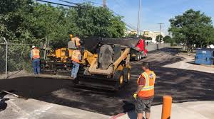  Liberty, SC Driveway Paving Services Pros